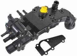 METZGER Carcasa termostat METZGER 4010283 (4010283)