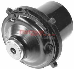 METZGER Tampon cauciuc, suspensie METZGER 6490290 (6490290)