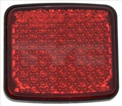 TYC Reflector TYC 17-0815-00-2 (17-0815-00-2)