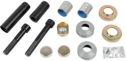 DT Spare Parts Set reparatie, etrier DT Spare Parts 3.96461 (3.96461)