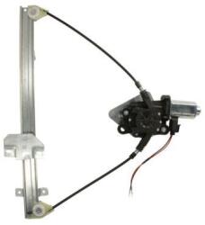Blic Mecanism actionare geam Blic 6060-00-FO4088 (6060-00-FO4088) - fixbox
