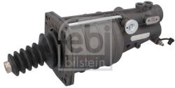 Febi Bilstein Servo ambreiaj FEBI BILSTEIN 103699 (103699)