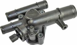 METZGER Termostat, lichid racire METZGER 4006228 (4006228)