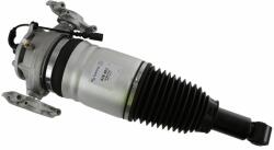SACHS Brat arc pneumatic SACHS 319 421 (319 421)