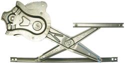 VALEO Mecanism actionare geam VALEO 851441 (851441)