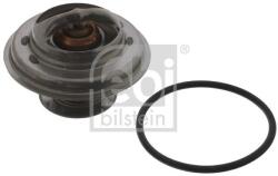 Febi Bilstein Termostat, lichid racire FEBI BILSTEIN 01598 (01598)