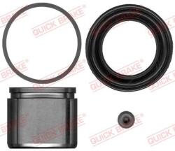 Quick Brake Set reparatie, etrier QUICK BRAKE 114-5046 (114-5046)