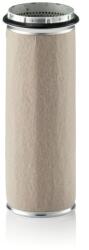 Mann-filter Filtru aer secundar MANN-FILTER CF 1320 (CF 1320) - fixbox