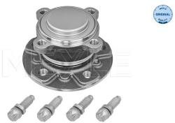 MEYLE Butuc roata MEYLE 314 752 0008 (314 752 0008)