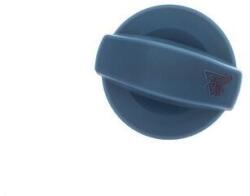 MAHLE Buson, vas expansiune MAHLE CRB 104 000S (CRB 104 000S)