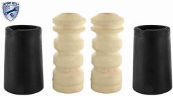 VAICO Kit protectie praf, amortizor VAICO V10-1589 (V10-1589)