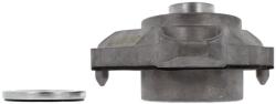CORTECO Set reparatie, rulment sarcina amortizor CORTECO 80001691 (80001691)