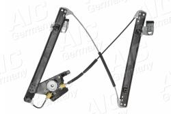 AIC Mecanism actionare geam AIC 52759 (52759)