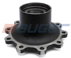 AUGER Butuc roata AUGER 75284F (75284F)