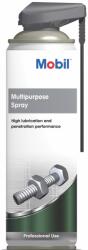 Mobil Spray MOBIL MULTIPURPOSE 500ML