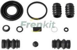 FRENKIT Set reparatie, etrier FRENKIT 238042 (238042)