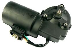 Metzger Motor stergator METZGER 2190509 (2190509)