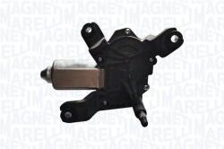 Magneti Marelli Motor stergator MAGNETI MARELLI 064070900010 (064070900010)