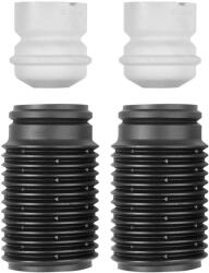 MONROE Kit protectie praf, amortizor MONROE PK008 (PK008)