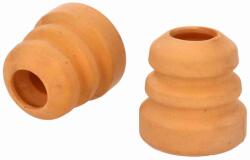 VAICO Tampon cauciuc, suspensie VAICO V24-0561 (V24-0561)