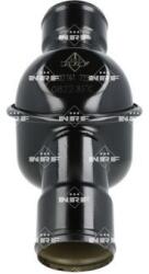 NRF Termostat, lichid racire NRF 725171 (725171)