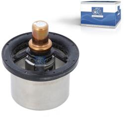 DT Spare Parts Termostat, lichid racire DT Spare Parts 5.41096 (5.41096)