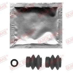 Quick Brake Set accesorii, etrier frana QUICK BRAKE 113-1402 (113-1402)
