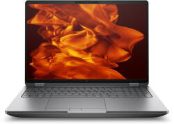 HP ZBook Fury G1 98M03ET Laptop