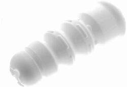 VAICO Tampon cauciuc, suspensie VAICO V10-6093 (V10-6093)