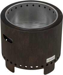 Outsunny 842-329V00BK