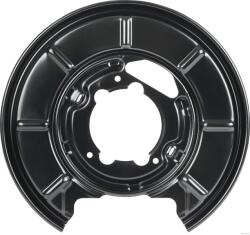 Herth+buss Jakoparts Protectie disc frana HERTH+BUSS JAKOPARTS J3340820 (J3340820)