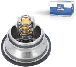 DT Spare Parts Termostat, lichid racire DT Spare Parts 2.15641 (2.15641)