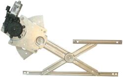 VALEO Mecanism actionare geam VALEO 850751 (850751) - fixbox