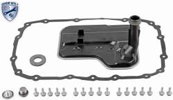 VAICO Set piese, schimb de ulei cutie de viteze automată VAICO V20-2092-BEK
