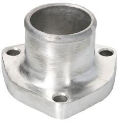 THERMOTEC Carcasa termostat THERMOTEC D2AG001TT (D2AG001TT)