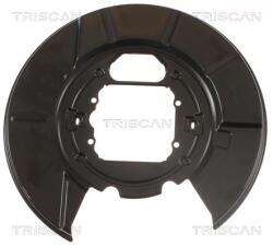 TRISCAN Protectie disc frana TRISCAN 8125 11221 (8125 11221)