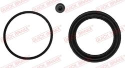 Quick Brake Set reparatie, etrier QUICK BRAKE 114-0103 (114-0103)