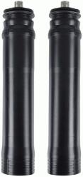 SACHS Kit protectie praf, amortizor SACHS 900 308 (900 308)