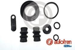 Autofren Seinsa Set reparatie, etrier AUTOFREN SEINSA D42267 (D42267)