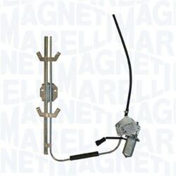 Magneti Marelli Mecanism actionare geam MAGNETI MARELLI 350103173700 (350103173700)