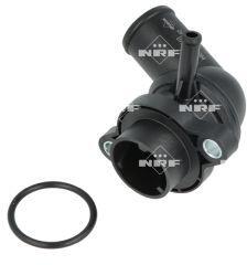 NRF Termostat, lichid racire NRF 725264 (725264)