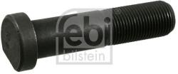 Febi Bilstein Bolt roata FEBI BILSTEIN 09298 (09298)