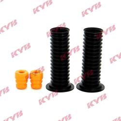 KYB Kit protectie praf, amortizor KYB 910411 (910411)