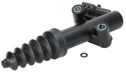 ABE Cilindru receptor ambreiaj ABE F88002ABE (F88002ABE)