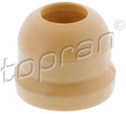 TOPRAN Tampon cauciuc, suspensie TOPRAN 206 442 (206 442)