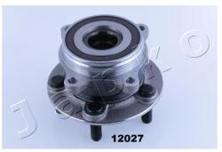 JAPKO Butuc roata JAPKO 412027 (412027)