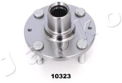 JAPKO Butuc roata JAPKO 410323 (410323)