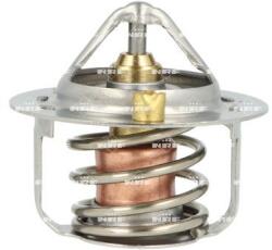 NRF Termostat, lichid racire NRF 725385 (725385)