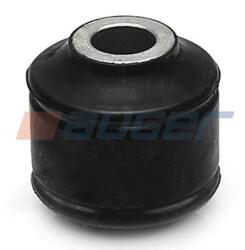 AUGER Bucsa, amortizor AUGER 83788 (83788)