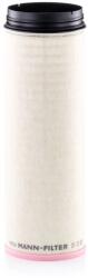 Mann-filter Filtru aer secundar MANN-FILTER CF 19 002 (CF 19 002) - fixbox